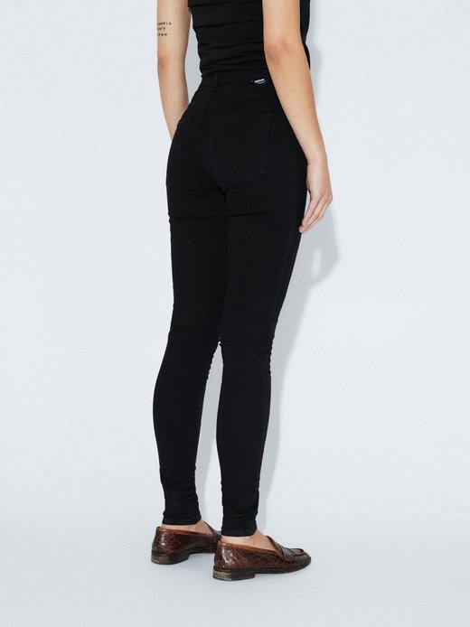 Damen Jeans – Plenty Petite
