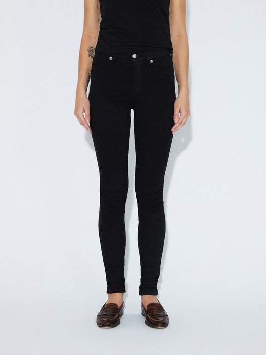 Damen Jeans – Plenty Petite