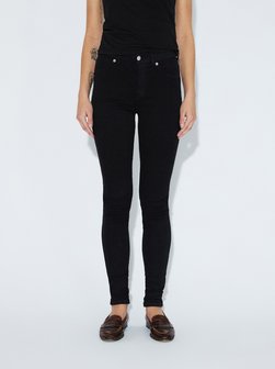Damen Jeans – Plenty Petite