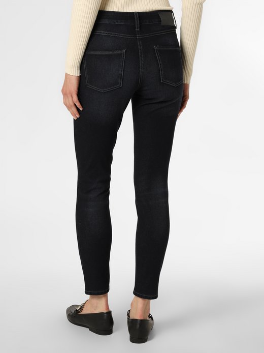 Damen Jeans - Posh