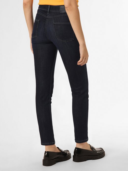 Damen Jeans - Posh