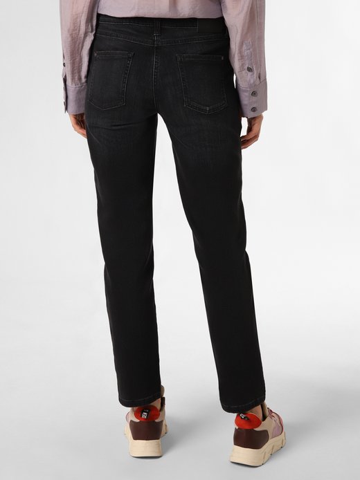 Damen Jeans - Posh