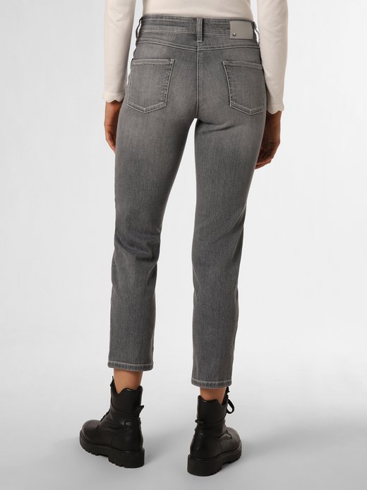 Damen Jeans - Posh