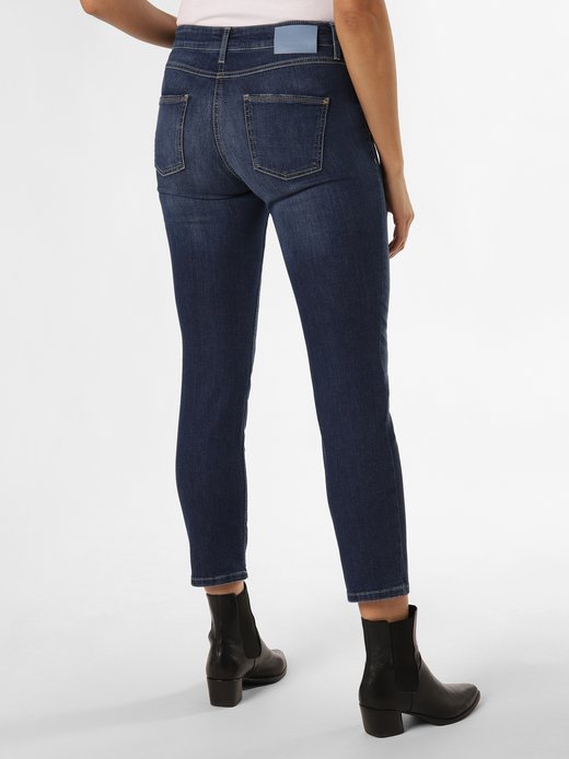 Damen Jeans - Posh