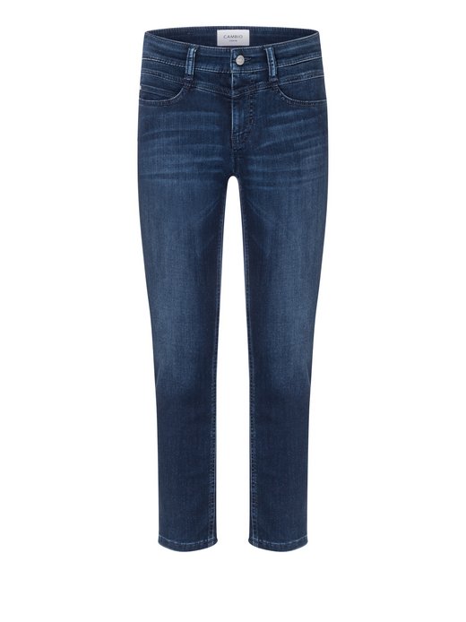 Damen Jeans - Posh