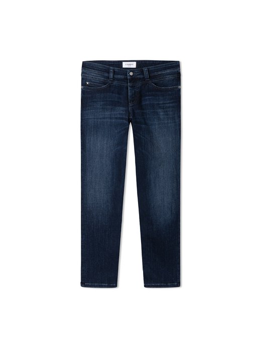 Damen Jeans - Posh