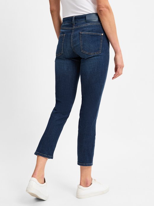 Damen Jeans - Posh