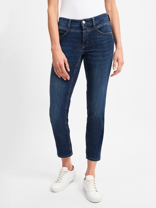Damen Jeans - Posh
