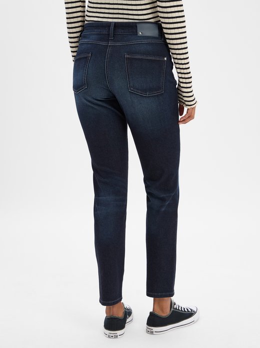 Damen Jeans - Posh