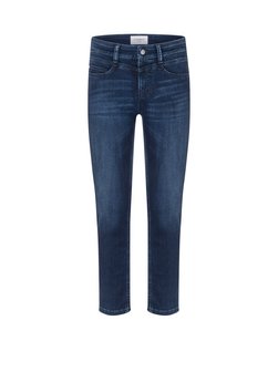Damen Jeans - Posh