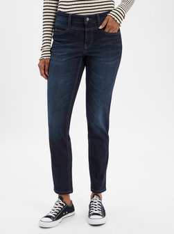 Damen Jeans - Posh