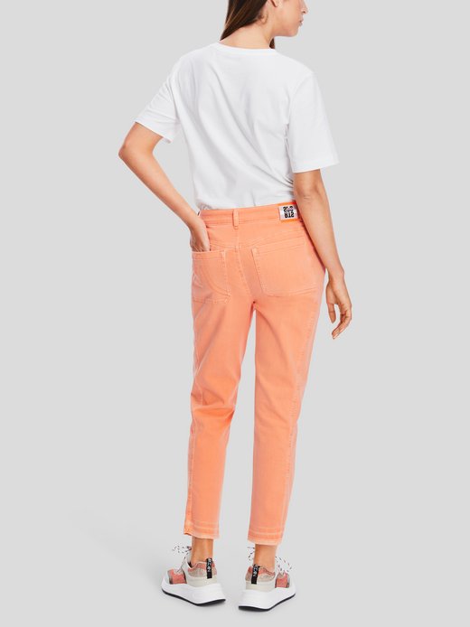 Damen Jeans - RAIPUR