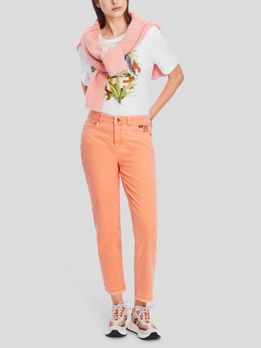 Damen Jeans - RAIPUR