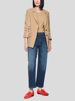 Damen Jeans - RENTON