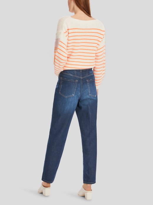 Damen Jeans - RIAD