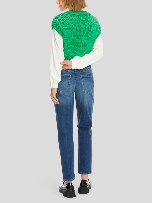 Damen Jeans - RIAD
