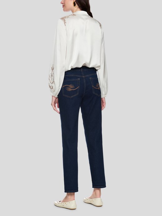 Damen Jeans - RIAD