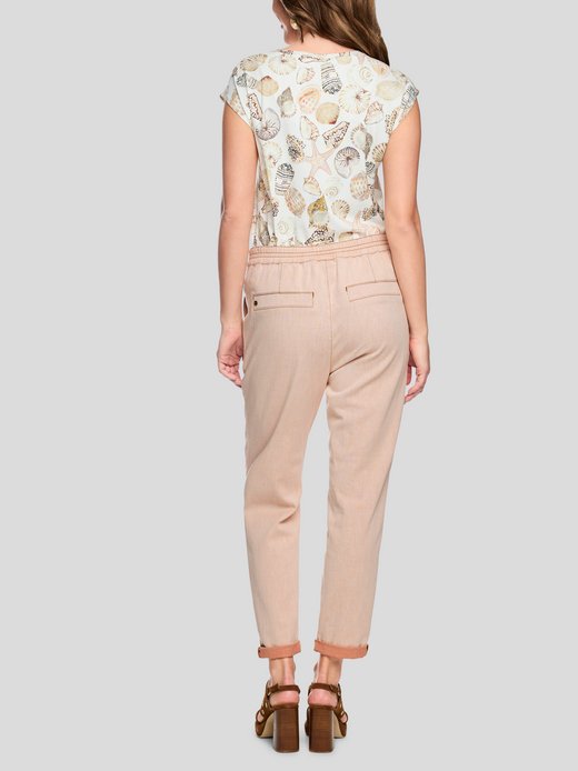 Damen Jeans - RIAD