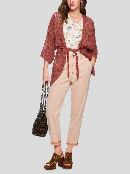 Damen Jeans - RIAD
