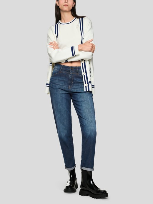 Damen Jeans - RIAD