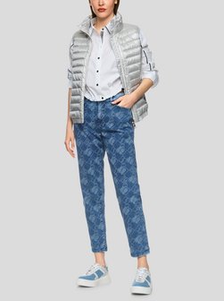 Damen Jeans - RIAD