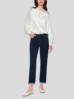 Damen Jeans - RIAD