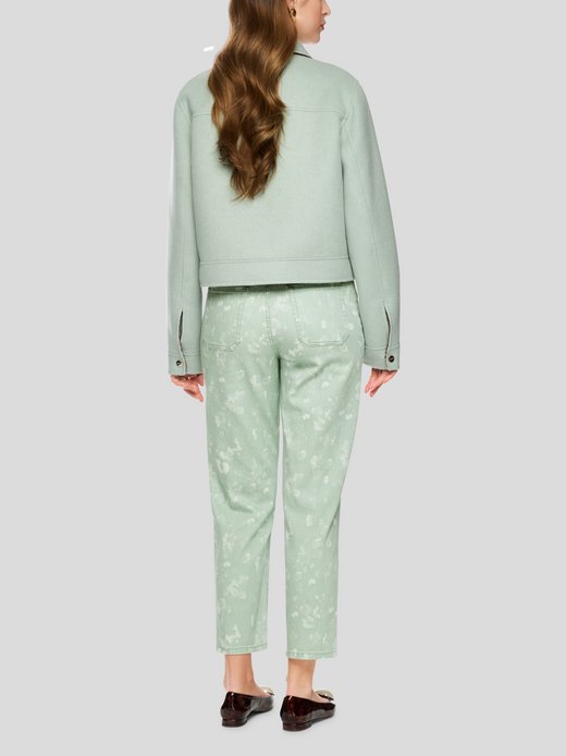 Damen Jeans - ROHA