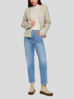 Damen Jeans - ROHA