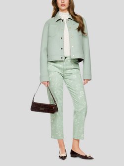 Damen Jeans - ROHA