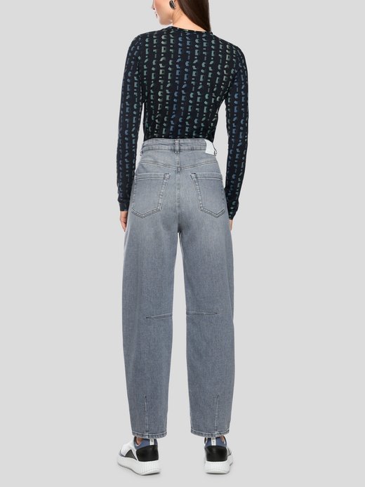 Damen Jeans - RUMA