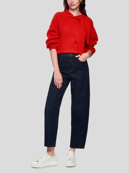 Damen Jeans - RUMA