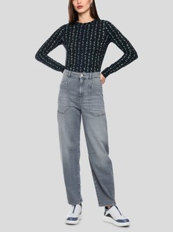 Damen Jeans - RUMA