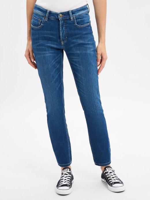 Damen Jeans - Raja