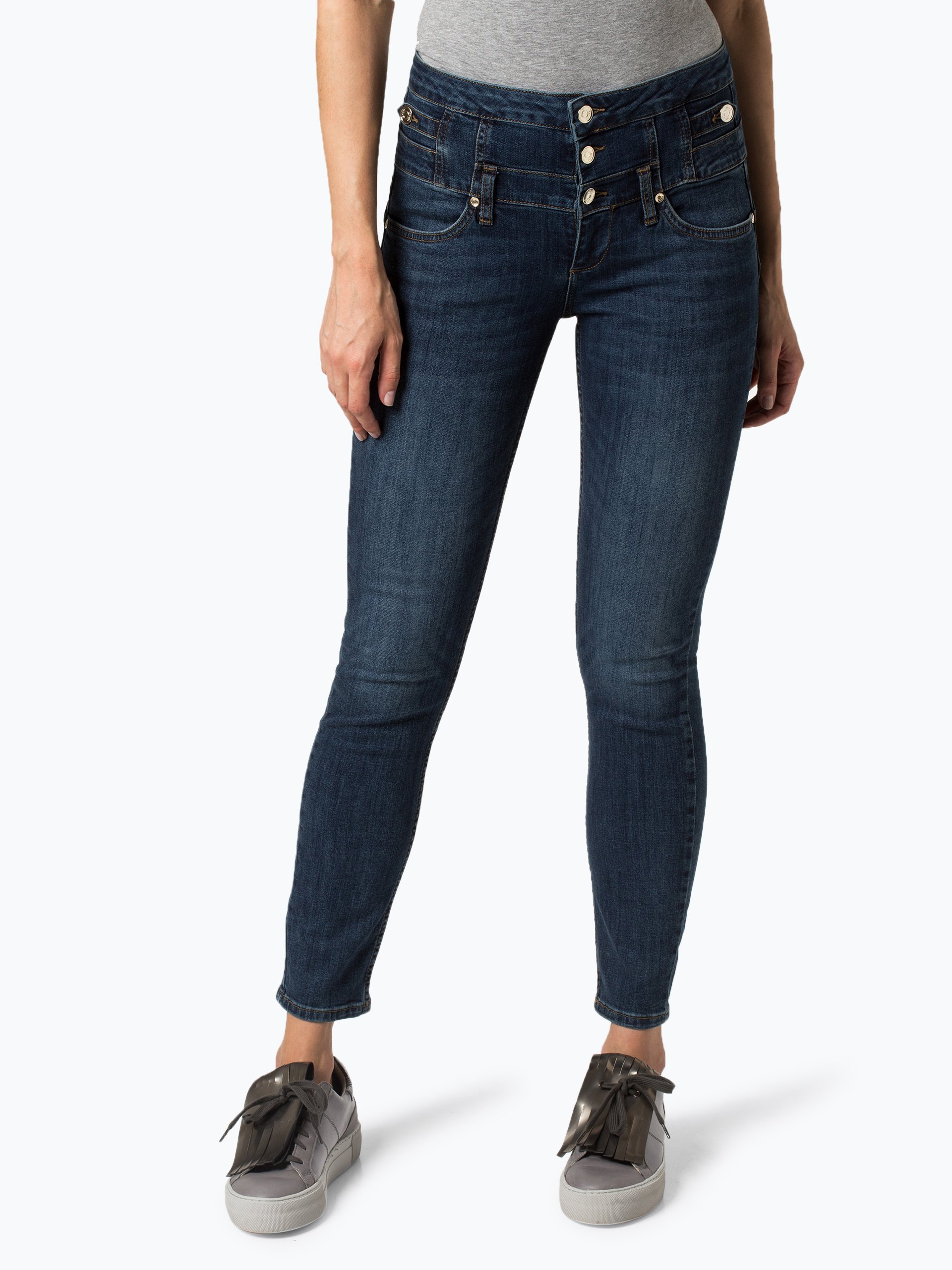 Liu jo hot sale jeans rampy