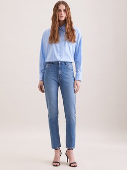 Damen Jeans - Regular Fit