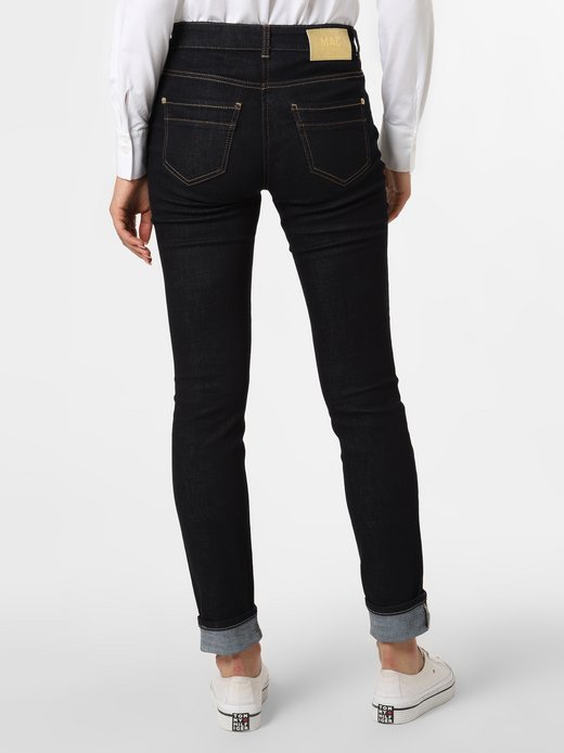 Damen Jeans - Rich Slim