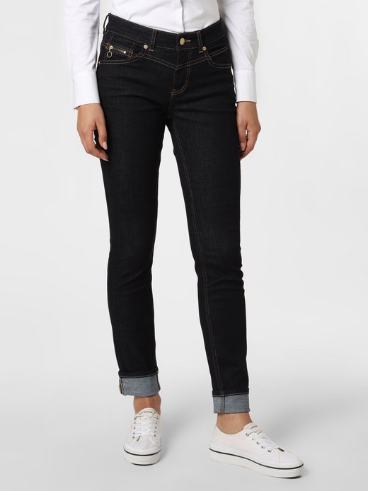 Damen Jeans - Rich Slim
