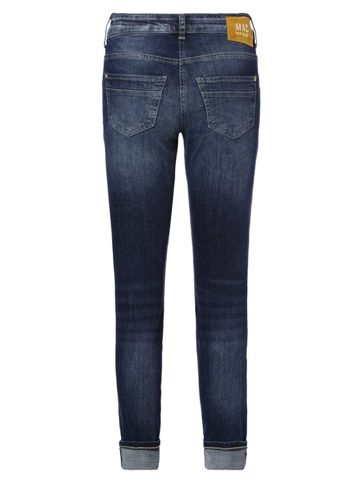 Damen Jeans - Rich Slim