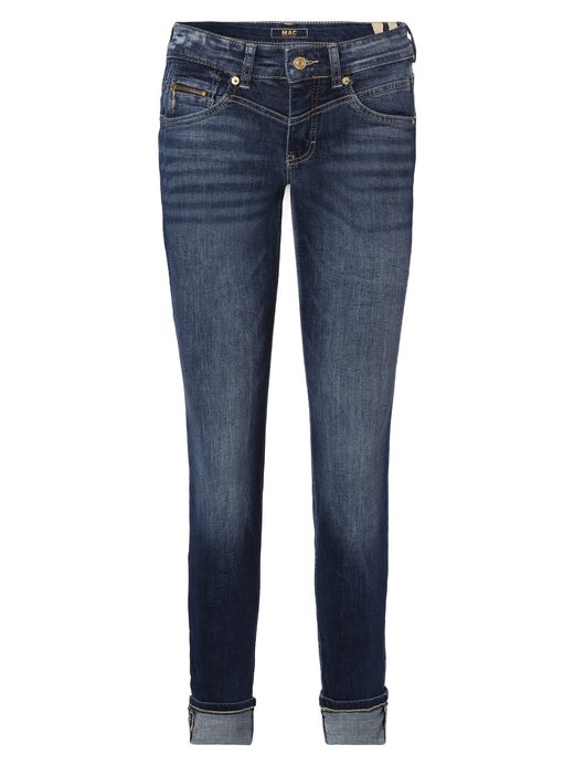 Damen Jeans - Rich Slim