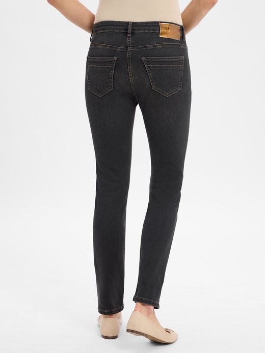 Damen Jeans - Rich Slim