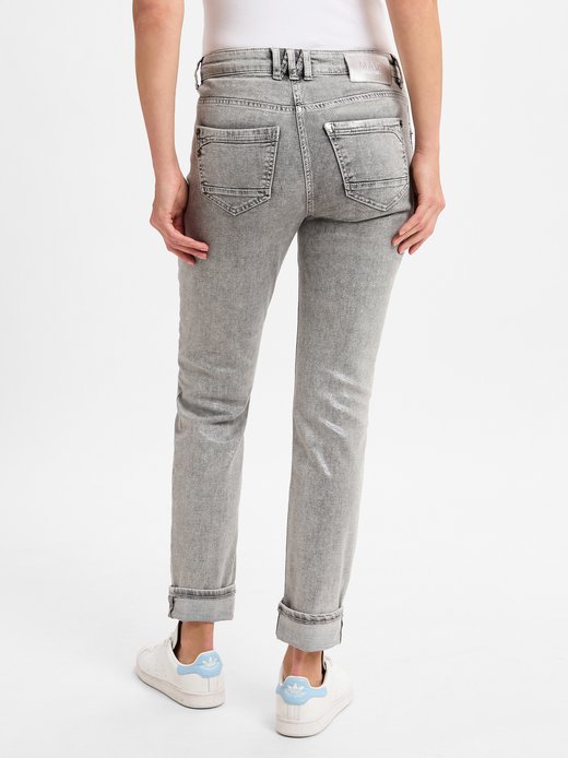 Damen Jeans  - Rich Slim