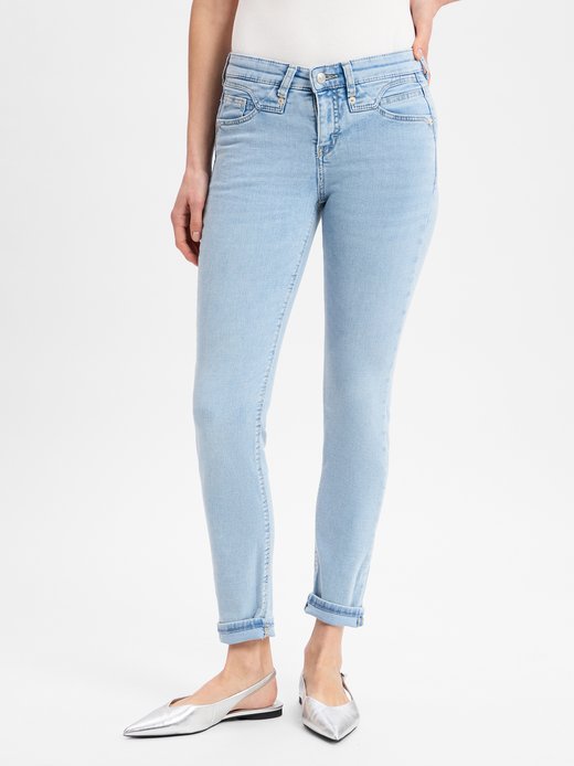 Damen Jeans  - Rich Slim
