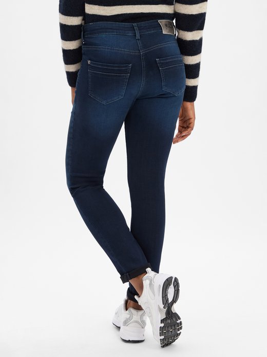 Damen Jeans - Rich Slim