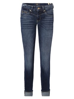 Damen Jeans - Rich Slim