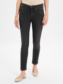 Damen Jeans - Rich Slim