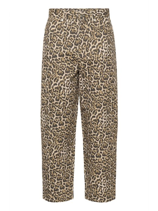 Damen Jeans RiverIW