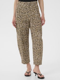 Damen Jeans RiverIW