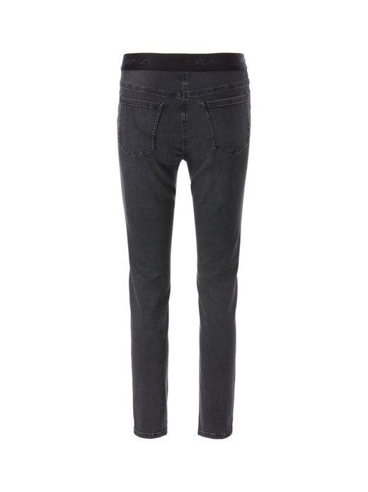 Damen Jeans - SIENA