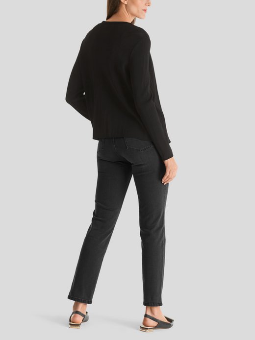 Damen Jeans - SIENA