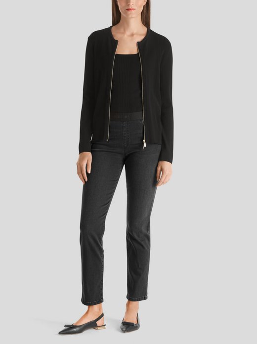 Damen Jeans - SIENA